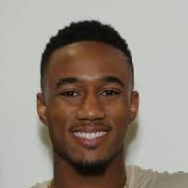 Jessie T. Usher
